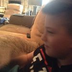 @jesse_gardinerkvk - Instagram