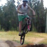 Jesse Gardner - @jessegardiner36 - Instagram