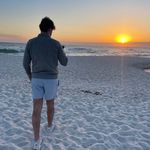 Jesse - @jessegardiner16 - Instagram