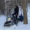 jesse - @jessegardiner - TikTok
