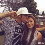 Jesse Tane Gardiner - @jesse.gardiner - Instagram
