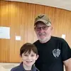 jessegardiner597 - @jessegardiner597 - TikTok