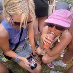 Jessie Gardiner - Facebook