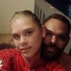 Jessie Gardiner - Facebook