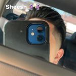 Jesse Garibay - @jesseisvile - Instagram