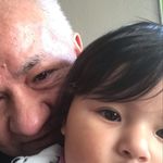 Jesse Garibay - @jessegaribay53 - Instagram