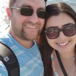 Jesse Garibay - @vivalabamdarklight - Instagram