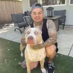 Jesse Garibay - @jessegbaby - Instagram