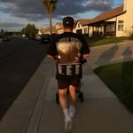 Jesse Garibay - @the.lowered.realtor - Instagram