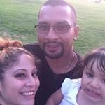 Jesse Garibay - @jvalen39 - Instagram