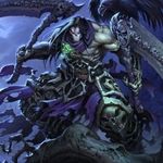 Jesse Garibay - @vortexgaming91 - Instagram