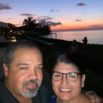 Jesse Garibay - @jessegaribay - Instagram