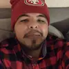 Jesse Garibay - @vortexgaming910 - TikTok