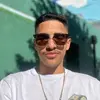 Jesse Garibay - @jessegaribay5 - TikTok