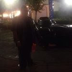 Jesse Garibay - @jessegaribay70 - Instagram