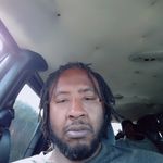 Jesse Garibay - @leemac2400 - Instagram