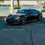 Jesse Garibay - @trd86jesseg - Instagram