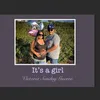 Jesse Garibay - @2184225361 - TikTok
