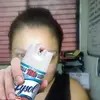 Jesse Garibay - @jessegaribay74 - TikTok
