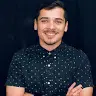 jesse garibay - @jessetherealtor - TikTok