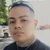 Jesse garibay - @jessegbaby1 - TikTok