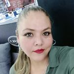 Jesse Garibay - @jesseretivonnegaribay - Instagram