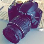 Jesse Garibay - @jagm96 - Instagram