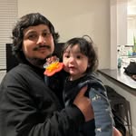 Jesse Garibay - @jgaribay0310 - Instagram