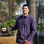 Jesse Garibay - @thelocalfatman - Instagram