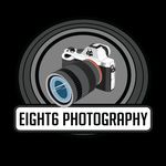Jesse Garibay - @eight6_photography - Instagram