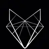 jesse garibay - @jessegaribay70 - TikTok