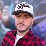 Jesse Garibay-Urquizo - @heyjesselove - Instagram