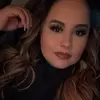 Jessy Garibay - @jessygaribay1306 - TikTok