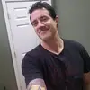 Jesse Gaunt172 - @zenmetalmaster - TikTok