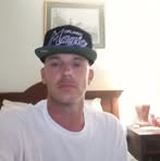 Jesse Gaunt - Facebook