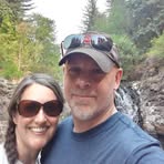 Jesse Gaunt - Facebook