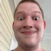 Jesse Gaunt - @cokemtndew - TikTok