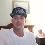 Jesse Gaunt - @jg407 - Instagram