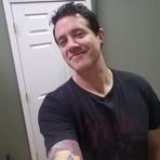 Jesse Gaunt - Facebook