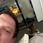Jesse Gauntt - @jessegauntt - Instagram