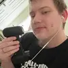 jessegauntt335 - @jessegauntt335 - TikTok