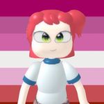//angry dog noises v.2\\ - @jesse.is.really.gay - Instagram