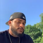 Jeshran Gayle 🇯🇲 - @jessegayle6 - Instagram