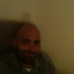 Jesse Gay - @gadawgsfan28 - Instagram
