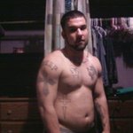 jesse gay - @337jesseg - Instagram