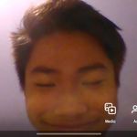 jesse gay - @jessegay.master.123 - Instagram