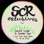 Jesse Gay - @pdxstudio - Instagram
