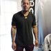Jesse Gay - Facebook