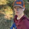 Jesse Gay - @savagejesse21 - TikTok