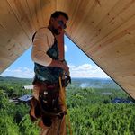 Jesse Gay - @jesscgay81 - Instagram